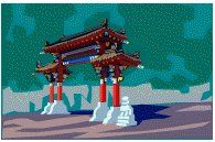 太魯閣民宿,太魯閣旅遊住宿-飯店旅館